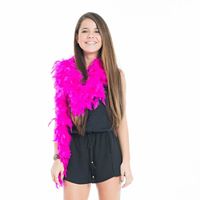 Maria Aguayo Photo 44