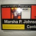 Marsha Johnson Photo 45