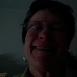 Elaine Coleman Photo 27