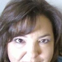 Melissa Gale Photo 28