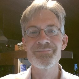 Jeffrey Phelps Photo 37