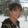 Michelle Schweiger Photo 15