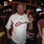 Scott Baumgartner Photo 21