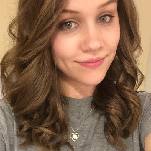 Alyssa Morrison Photo 21