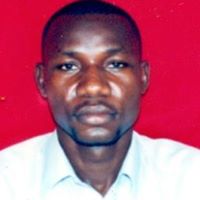 Abdullah Mohammed Photo 14