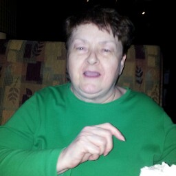 Jeannette Williams Photo 29
