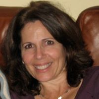 Karen Glick Photo 15