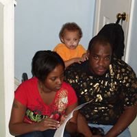James Nowlin Photo 35