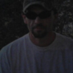 Gene Scott Photo 16