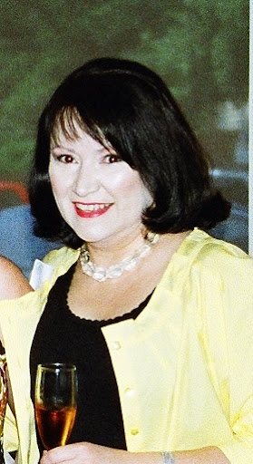 Deborah Mckeever Photo 4