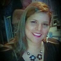 Katherine Carrillo Photo 44