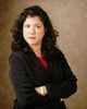 Charles Cory Photo 4