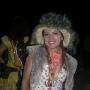 Angela Howell Photo 38