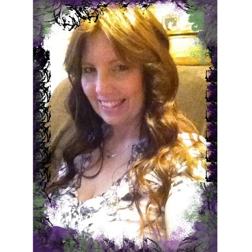 Robin Kinzer Photo 10