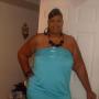 Loretta James Photo 5