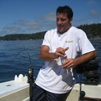 Jay Simons Photo 16