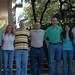 Heather Higginbotham Photo 16