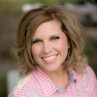 Cathy Mullen Photo 28