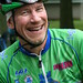 Mark Sievers Photo 10