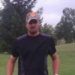 Ed Huber Photo 4