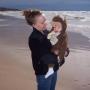 Autumn Shultz Photo 18
