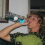 Joseph Phipps Photo 21