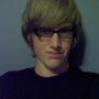 Thomas Mahoney Photo 20
