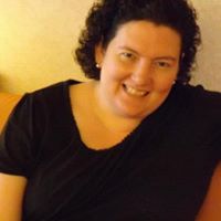 Melinda Johnston Photo 21