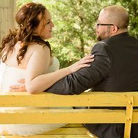 Christopher Halpin Photo 13