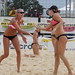 Nancy Kropp Photo 6