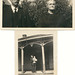 Christopher Crum Photo 35