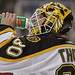 Tim Thomas Photo 40