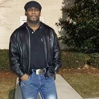 Lorenzo Walker Photo 40