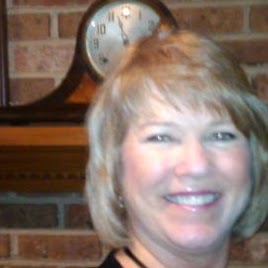 Arleen Harris Photo 8