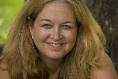 Teresa Buckley Photo 25