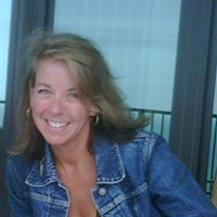 Nancy Helman Photo 9
