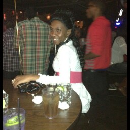 Marquita Walker Photo 34