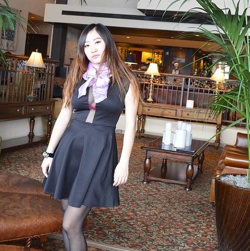 Shan Gao Photo 27