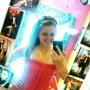 Allison Hope Photo 20