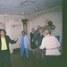 Ruth Tuttle Photo 21
