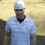 Michael Vickery Photo 17