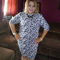 Sandra Cortez Photo 9