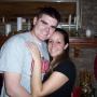 Meghan Ward Photo 28