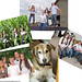 Susan Dyke Photo 13