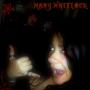 Mary Whitlock Photo 24