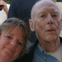 Laurie Lang Photo 37