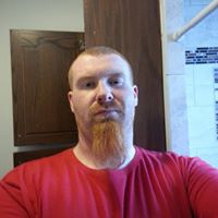 Randy Hedrick Photo 11