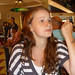 Kimberly Norton Photo 17