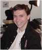 James Todd Photo 32