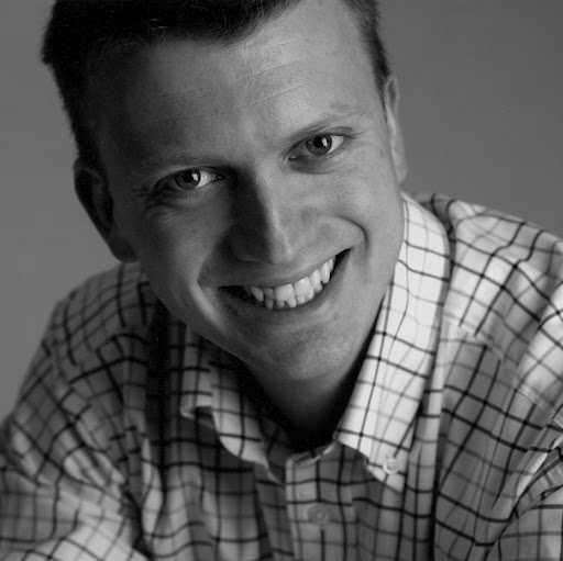 Richard Staley Photo 7